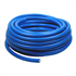 tuyaux et flexibles pour air, gaz, liquide, …