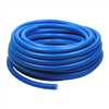 Tuyaux et flexibles pour air, gaz, liquide, …