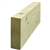 45x95 mm - Long. 13,00 ml