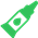 Chimique