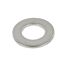 rondelle en inox a2 et a4