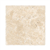 Carrelage sol extérieur Timestone Grip Beige - 50 CM x 33,3 CM - ép.9 MM