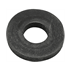 Etanco Rondelle d'étanchéité néoprène 20x5x3 mm 417380000