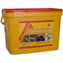 Mortier hydraulique classe R4 - Sikatop 121 Surfaçage - Gris - 10.70 KG