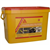 Gris - Kit de 10,70 kg  Compos. A : 2 Kg - Compos. B : 8,7 Kg