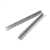 25 x 25 mm - 3 m