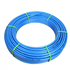 per tubes et raccords
