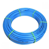 PER Tubes et raccords