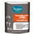 Revêtement façade résine acrylique Théodore Pro'G Blanc Mat 3L