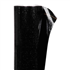Membrane SOPRALENE® FLAM 180