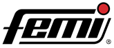 Femi