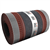 Long. 5 m - Larg. 320 mm - Rouge
