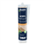 Mastic acrylique finition parquets sols stratifiés Érable pin frêne 300ml