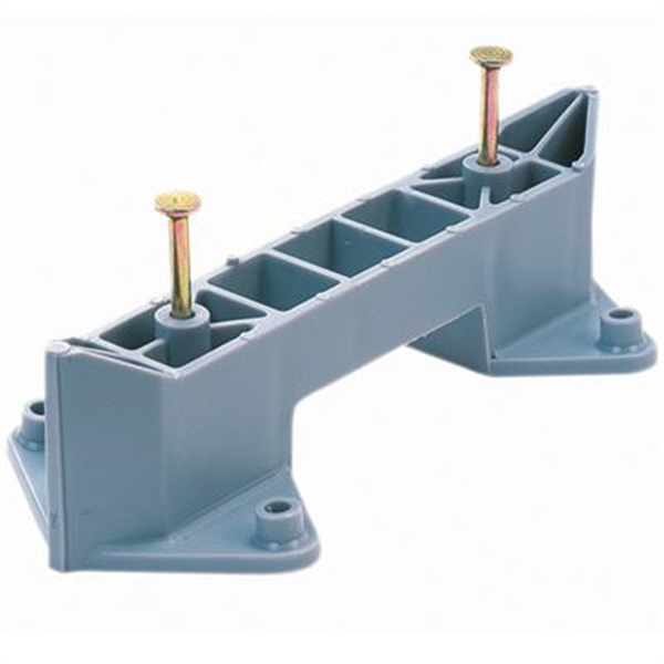 Écarteur de banches Spit Posibanche - 200 + C9-60 mm boîte de 50 496710