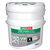 Kit de 5 kg