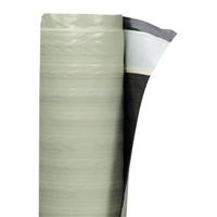 Membrane d'étanchéité SOPRASTICK® SI