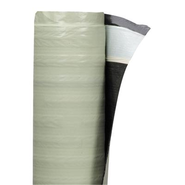 Membrane d'étanchéité SOPRASTICK® SI