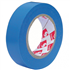 Scapa Adhésif vinyle plastifié 6022 15mm x 10m Bleu : 148543