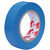 Scapa Adhésif vinyle plastifié 6022 15mm x 10m Bleu : 148543
