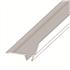 Couvre-joint d'angle PVC
