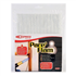 Plaque pare-flamme protection thermique soudure 20/25 cm
