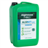 Nettoyant décrassant murs et façades Alginet flash bidon de 10 litres