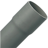 article tube-bout-lisse.png