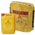 Micromortier Sikatop 107 Protection