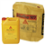 Gris - Kit de 25 kg