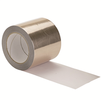 Bande adhésive Hybris Tape J - 100 MM x 20,00 M