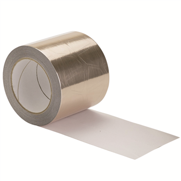 Bande adhésive Hybris Tape J - 100 MM x 20,00 M