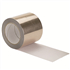 Bande adhésive Hybris Tape J - 100 MM x 20,00 M