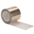 Largeur 100 MM