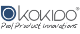 KOKIDO