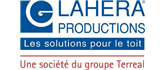 LAHERA PRODUCTIONS