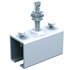 Support enveloppant Mantion 3531MC pour rail 35/30 3660720011853