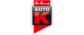 Auto K