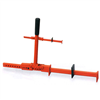 Outils pour poser parquet et terrasse