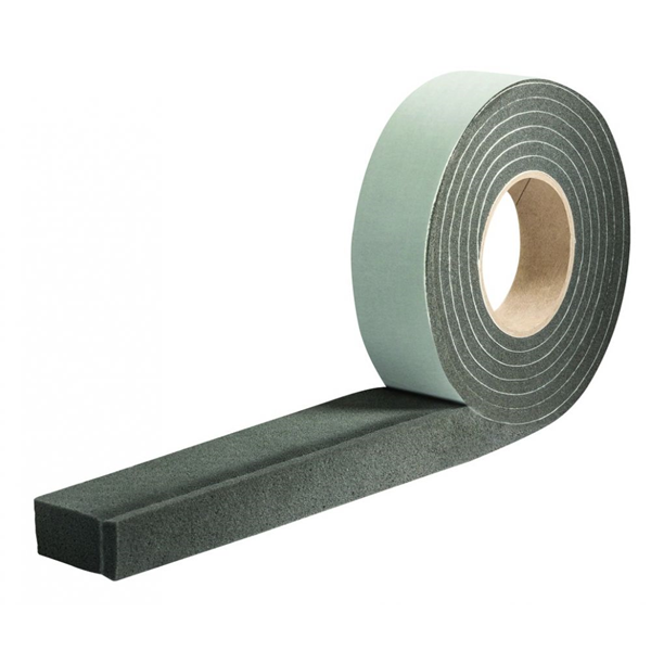 Compriband TRS - TRAMICO -  section 15 mm de 3-7 mm longueur 8 m
