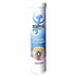 Graisse universelle au lithium Degryp'oil 400g | Quincaillerie Pro