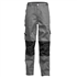 Pantalon de travail - Class - gris et noir - Taille 2XL