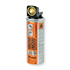 Mini cartouche de gaz Spit pour cloueur et agrafeuse blister de 2