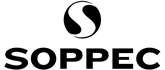 Soppec