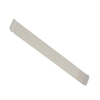 Raccord d'angle extérieur