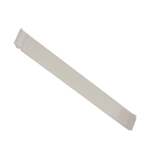 Raccord d'angle extérieur
