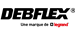 DEBFLEX