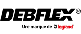 DEBFLEX