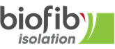 Biofib Isolation
