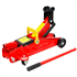 outillage pl vl carrossier