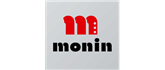 Monin